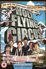 Watch Holy Flying Circus M4ufree