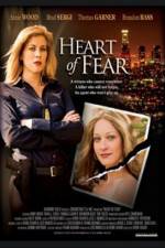 Watch Heart of Fear M4ufree