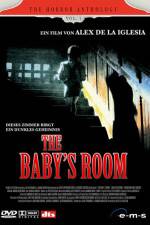 Watch The Baby's Room M4ufree