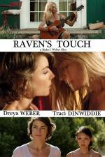 Watch Raven's Touch M4ufree