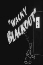 Watch Wacky Blackout M4ufree