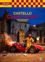 Watch Castello Cavalcanti M4ufree