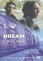 Watch The Dream Catcher M4ufree