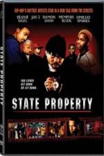 Watch State Property M4ufree