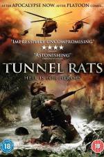 Watch Tunnel Rats M4ufree