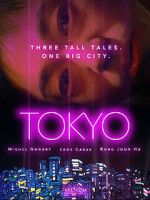 Watch Tokyo! M4ufree
