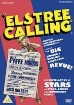 Watch Elstree Calling M4ufree