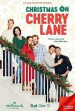 Watch Christmas on Cherry Lane M4ufree