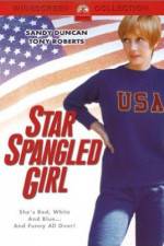 Watch Star Spangled Girl M4ufree