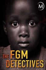 Watch The FGM Detectives M4ufree