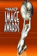 Watch The 43rd NAACP Image Awards 2012 M4ufree