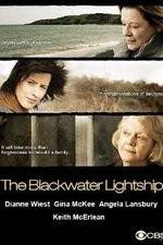 Watch The Blackwater Lightship M4ufree