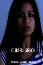 Watch Cursed Sheol M4ufree