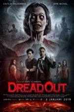 Watch Dreadout: Tower of Hell M4ufree