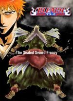Watch Bleach: The Sealed Sword Frenzy (TV Short 2006) M4ufree