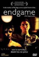 Watch Endgame M4ufree