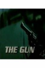 Watch The Gun M4ufree
