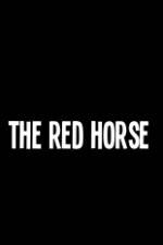 Watch The Red Horse M4ufree