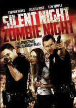 Watch Silent Night, Zombie Night M4ufree