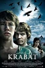 Watch Krabat and the Legend of the Satanic Mill M4ufree