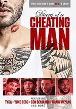 Watch Diary of a Cheating Man M4ufree