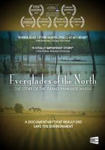 Watch Everglades of the North M4ufree