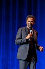 Watch Mike Epps: Only One Mike M4ufree