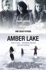 Watch Amber Lake M4ufree
