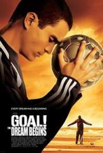 Watch Goal! The Dream Begins M4ufree