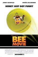 Watch Bee Movie M4ufree