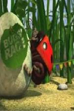 Watch Bugs Race M4ufree