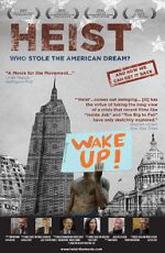Watch Heist: Who Stole the American Dream? M4ufree