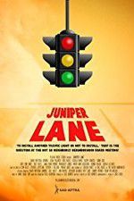 Watch Juniper Lane M4ufree