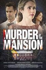 Watch Murder at the Mansion M4ufree