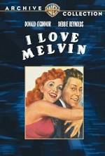 Watch I Love Melvin M4ufree