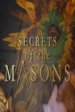 Watch Secrets of The Masons M4ufree