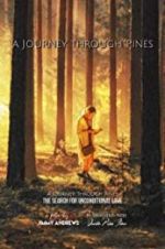 Watch A Journey Through Pines M4ufree