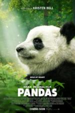 Watch Pandas M4ufree
