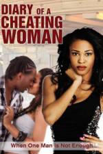 Watch Diary of a Cheating Woman M4ufree