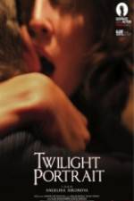 Watch Twilight Portrait M4ufree
