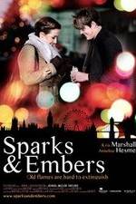 Watch Sparks and Embers M4ufree