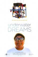 Watch Underwater Dreams M4ufree