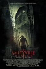 Watch The Amityville Horror M4ufree