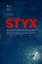 Watch Styx M4ufree