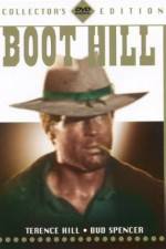 Watch Boot Hill M4ufree