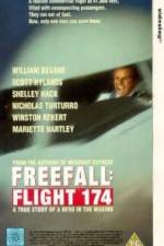 Watch Falling from the Sky Flight 174 M4ufree