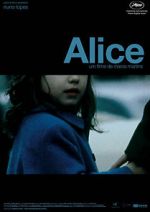 Watch Alice M4ufree