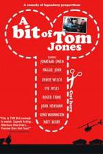 Watch A Bit of Tom Jones M4ufree