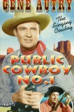 Watch Public Cowboy No 1 M4ufree