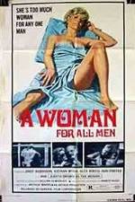Watch A Woman for All Men M4ufree